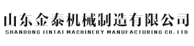 恒峰g22网页版登录-恒峰(中国)